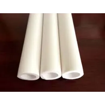 ptfe-pipes08[1]-6633783-16328.webp